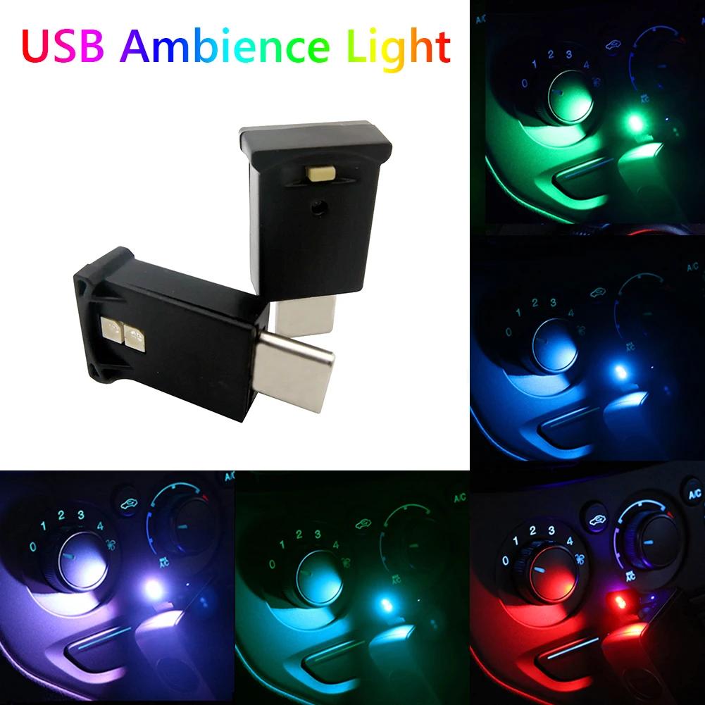  USB LED RGB ںƮ Ʈ, ׽  S 3 X Y ׸ Ʈ, 100LM